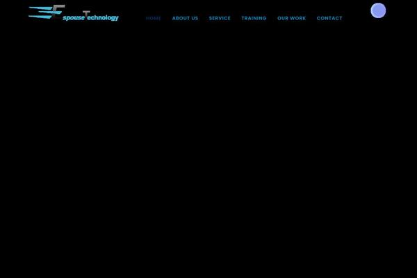 Site using Arrowpress-core plugin