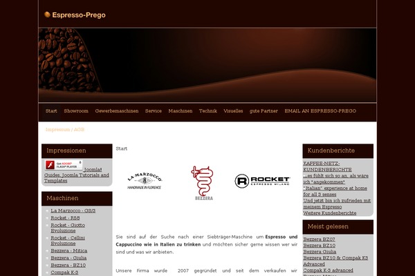 Site using Lbg_zoominoutslider plugin