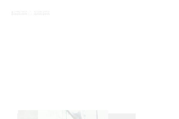 Site using Popup-anything-on-click plugin