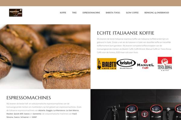 Site using Woocommerce-multistore plugin