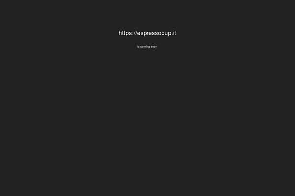 Roneous theme site design template sample