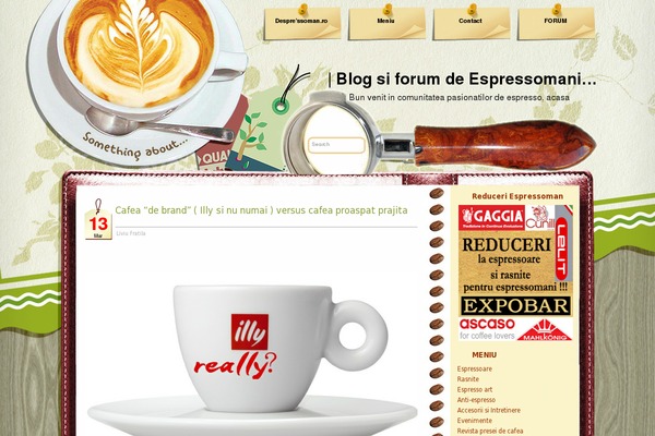 Site using Accordion-blocks plugin
