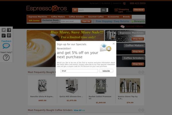 studio-lx theme websites examples