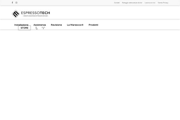 Site using Popupbuilder-pdf plugin