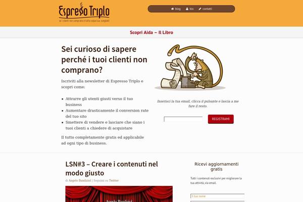 Site using Halfdata-paypal-green-downloads plugin