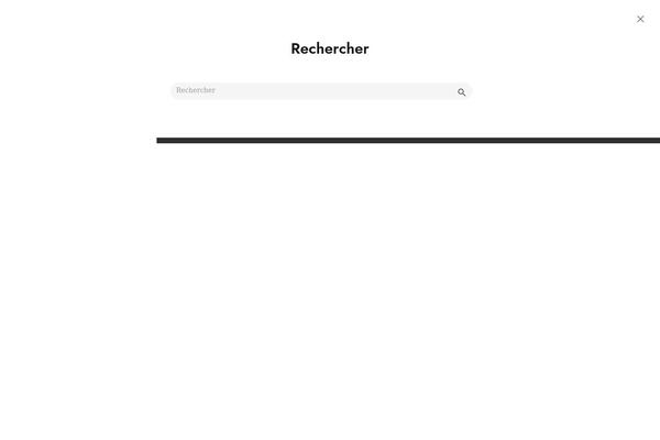 Site using Woo-product-bundle plugin