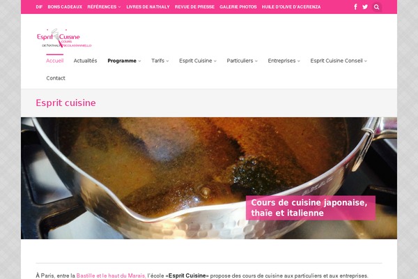 Site using Arforms plugin