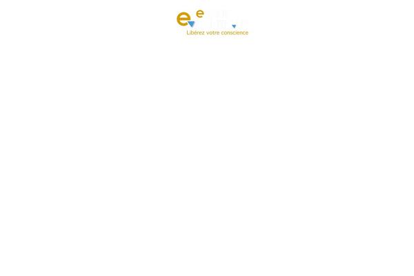 Site using WP Content Copy Protection & No Right Click plugin