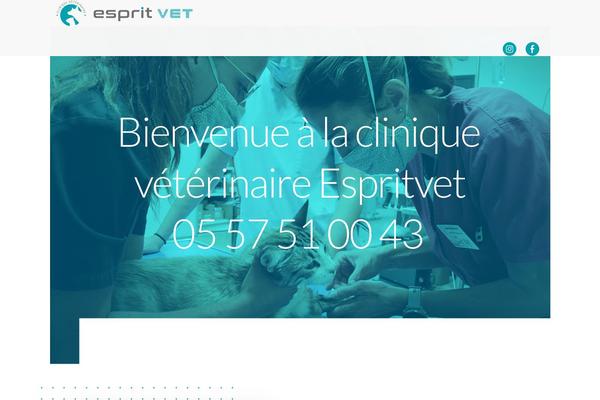 Site using Bookly - Responsive Appointment Booking Tool (Lite Version) plugin