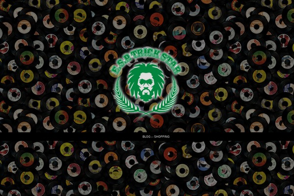 esptrickstar.com site used Rendermagazine