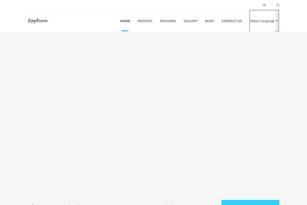 Site using Maintenance-mode-free plugin