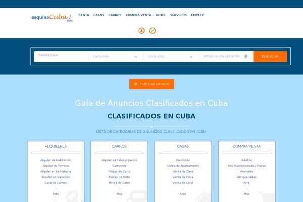 Site using Right Click Disable Orignal plugin