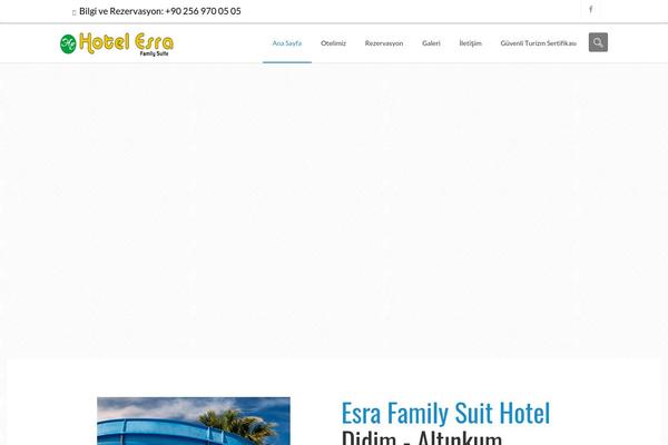 Site using Elfsight-click-to-call-cc plugin