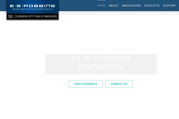 Site using Indeed-membership-pro plugin