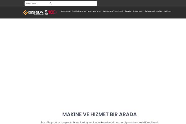 Site using Jet-tabs plugin