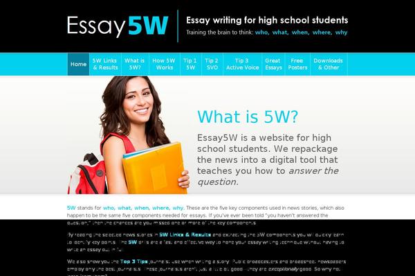 Site using wp tell a friend popup form plugin