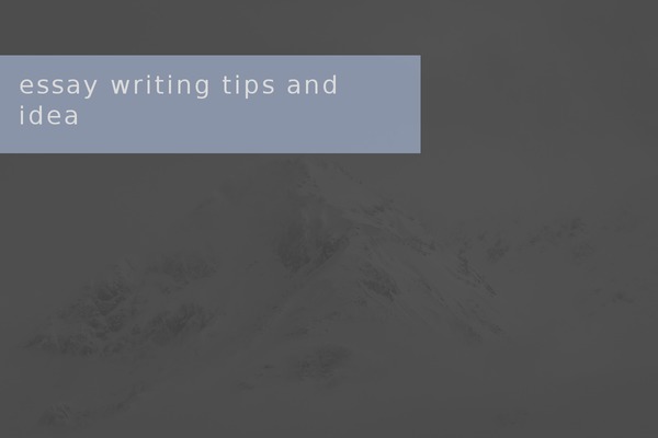 Gray Whale theme site design template sample