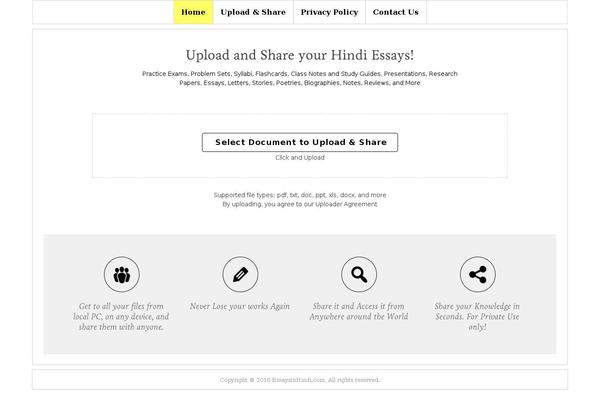 Avada Child theme site design template sample