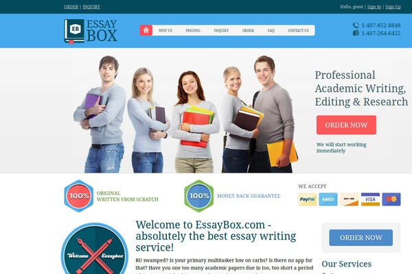 Twenty Twelve theme site design template sample