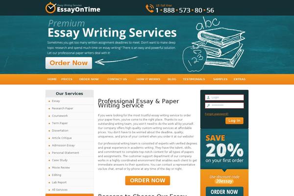 Site using Rating-Widget: Star Review System plugin