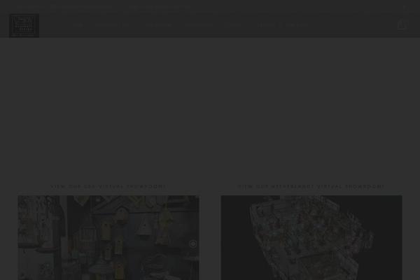 esschertdesignusa.com site used Dfd-ronneby_child