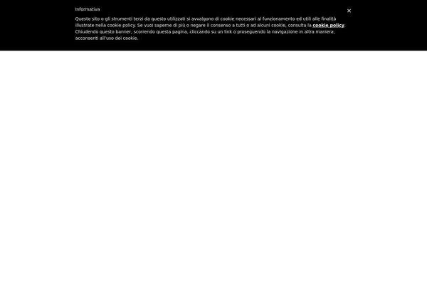 esse5.com site used Bkweb