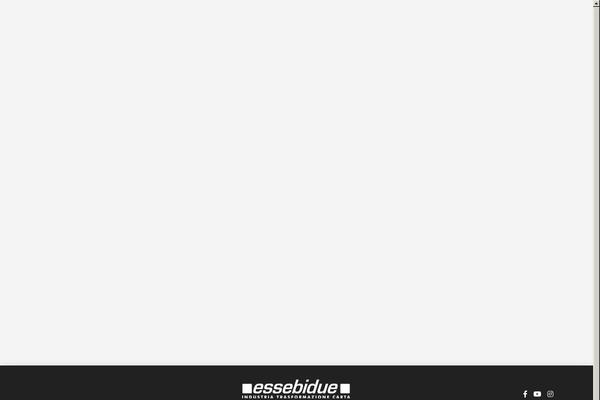 Ocalab theme site design template sample