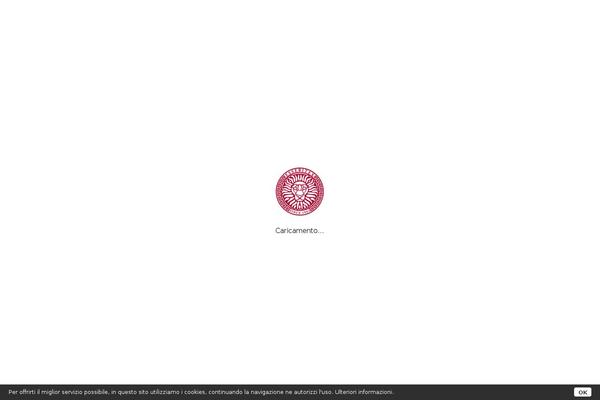 Site using Lvmk-sdg plugin