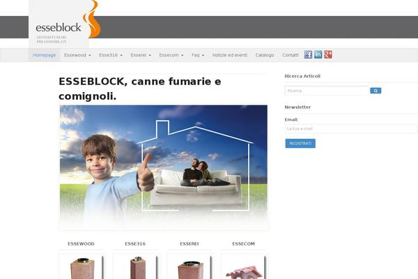 Site using Product Enquiry for WooCommerce plugin