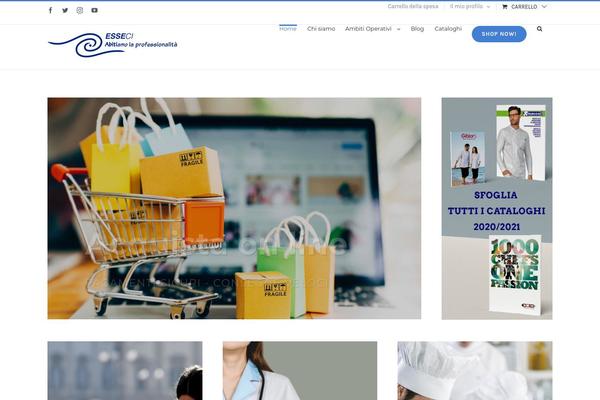 Site using Advanced-product-fields-for-woocommerce plugin