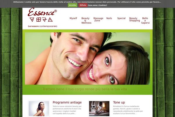 Site using Codecanyon-6701469-cookiecuttr-eu-cookie-law-compliance plugin