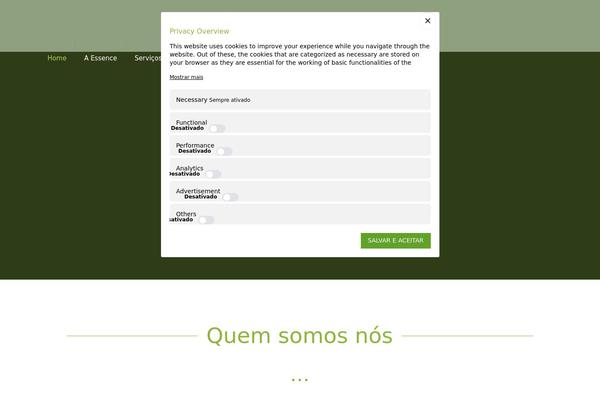 Site using Mfn-header-builder plugin