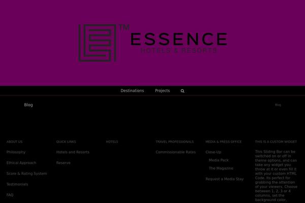 Site using Reviewer plugin