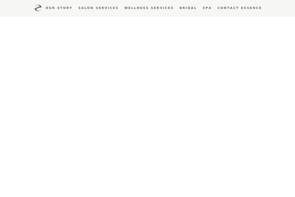 Site using Anythingslider_v1-1-1 plugin