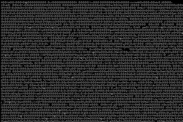Site using CSS plugin