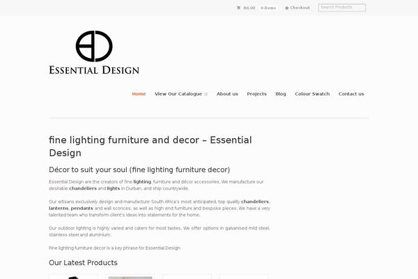 Site using Woocommerce-email-inquiry-cart-options-pro plugin