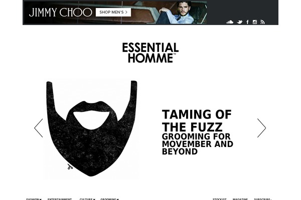 Site using Woocommerce Products Slider plugin