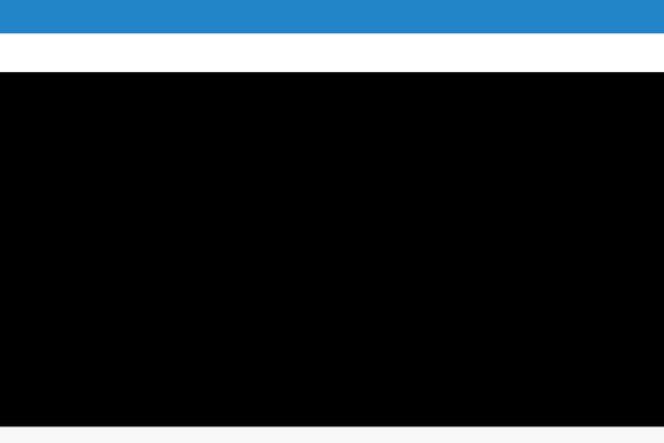 Site using Radiantthemes-elementor-addons plugin