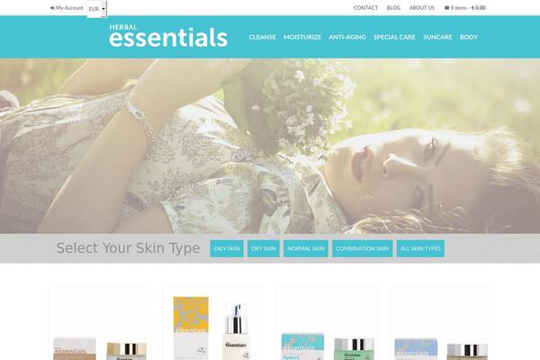 jv-allinone-child theme websites examples
