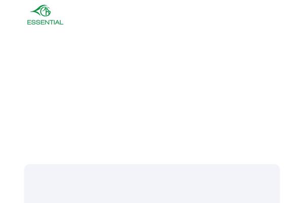 Graphedia-base-theme theme site design template sample