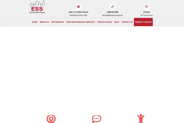 Site using Product-categories-designs-for-woocommerce plugin