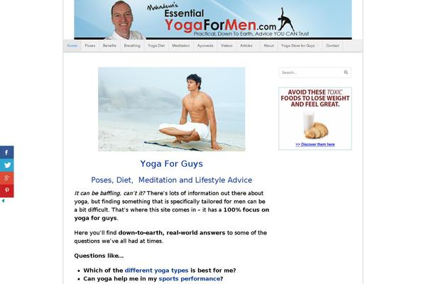 Site using Advads171 plugin