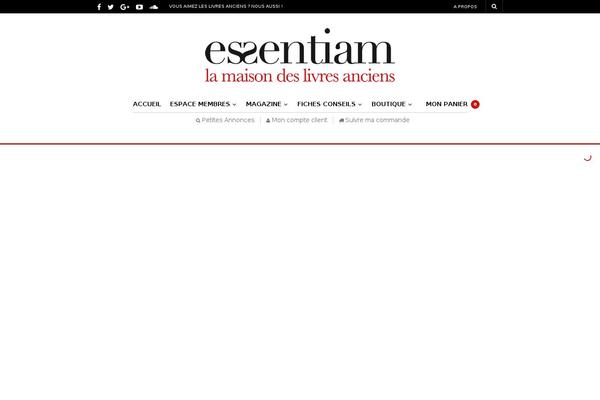Site using Coming Soon Page & Maintenance Mode by SeedProd plugin
