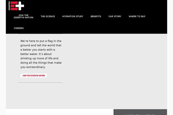 Site using Sliderspack-pro plugin