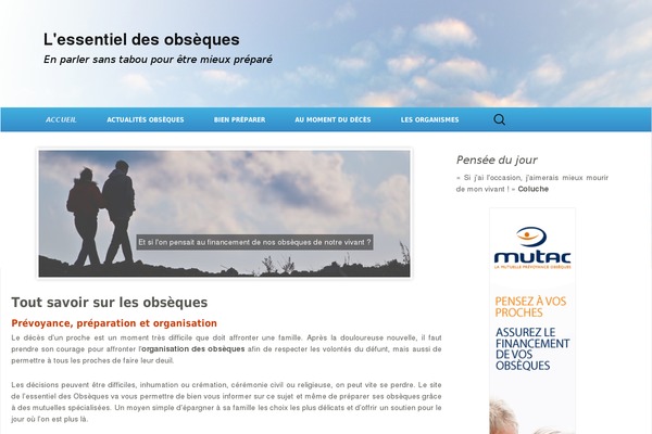 Site using Share Buttons by AddThis plugin