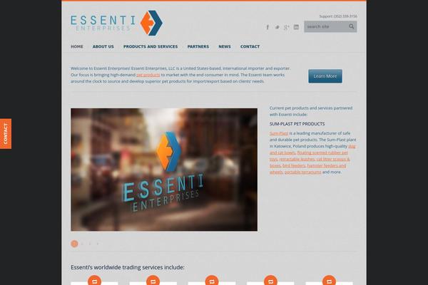 Site using All-in-one-seo-pack-pro plugin