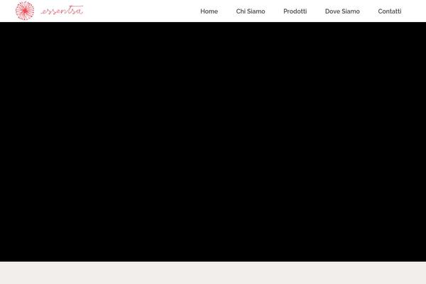 Site using CF7 Customizer plugin