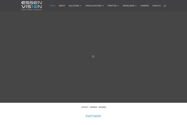 Site using Logo-showcase-with-slick-slider plugin