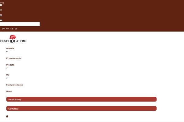 Site using Popupbuilder-gold plugin