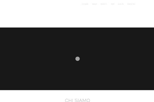 Site using Everest-timeline-lite plugin